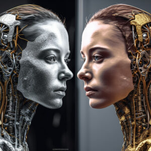 digital-illustration-robot-s-face