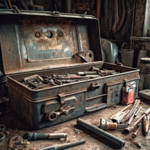 toolbox-with-word-tool-it