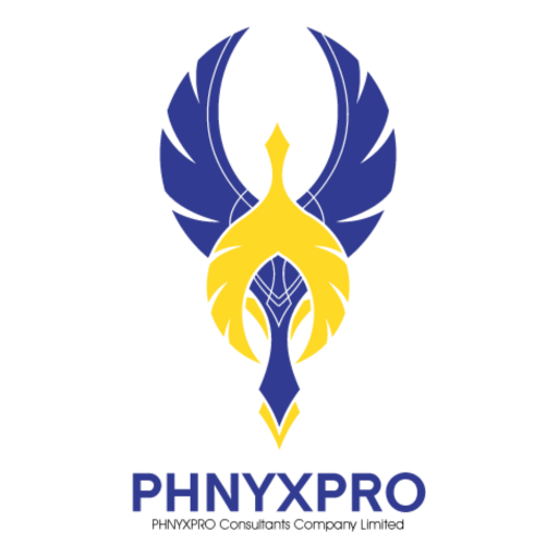 PHNYXPRO