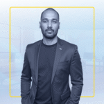 Stefan Rampersad