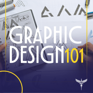 Graphic Design 101