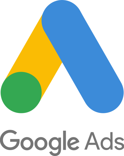 Google_Adwords_logo_PNG1
